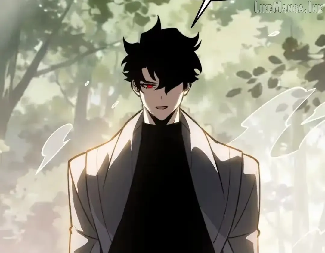 Read After the School Belle Dumped Me I Became a Martial Arts God EN Manga Online