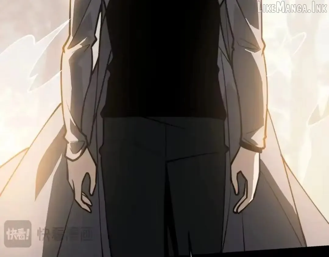 Read After the School Belle Dumped Me I Became a Martial Arts God EN Manga Online