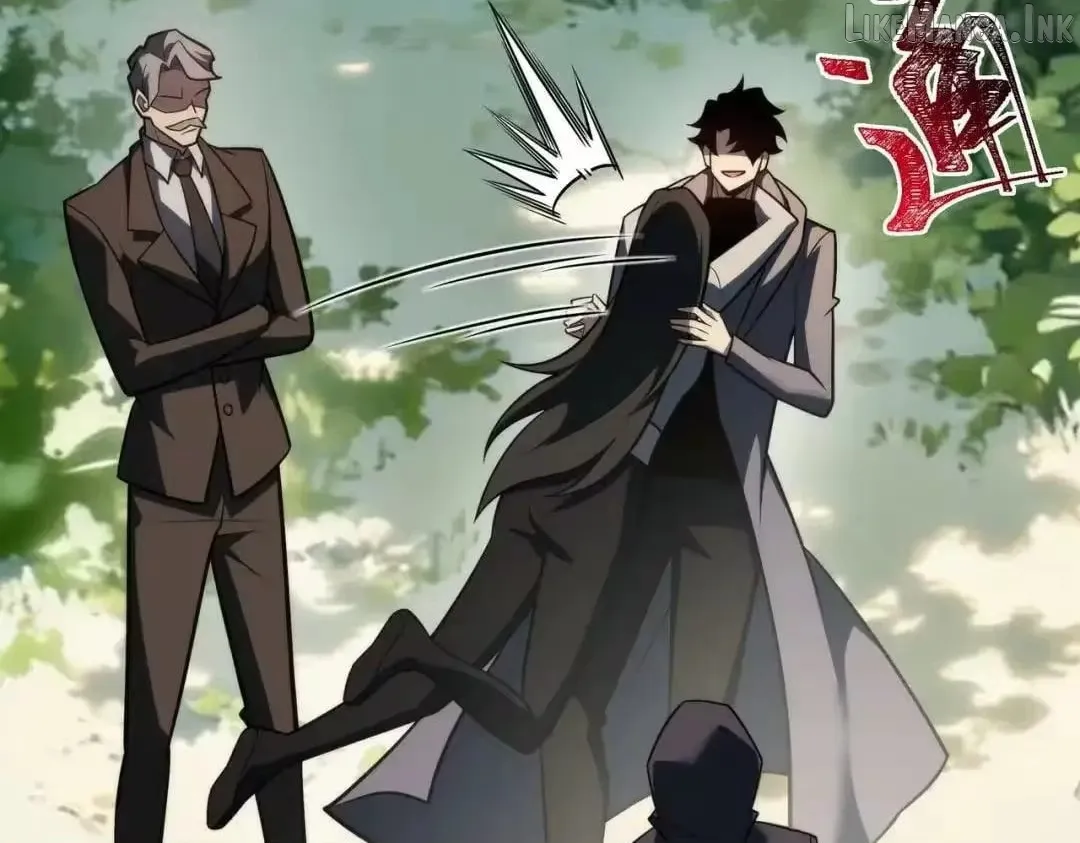 Read After the School Belle Dumped Me I Became a Martial Arts God EN Manga Online