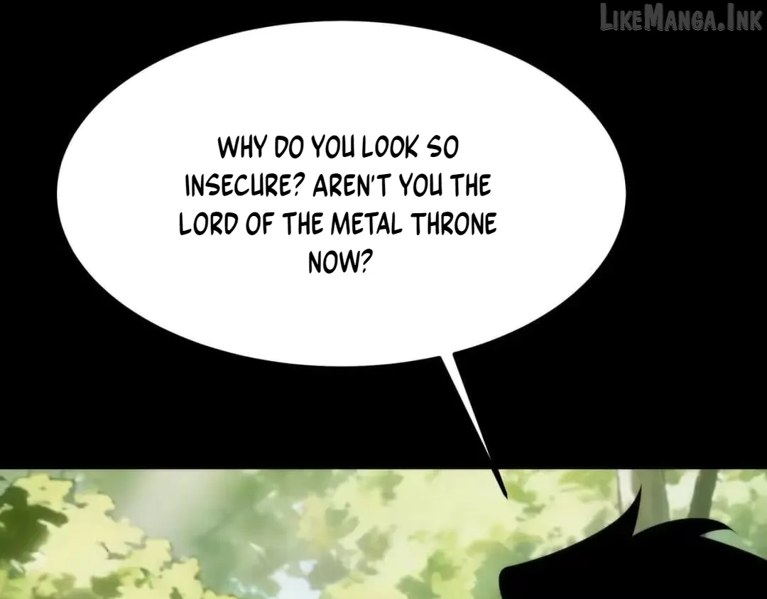 Read After the School Belle Dumped Me I Became a Martial Arts God EN Manga Online