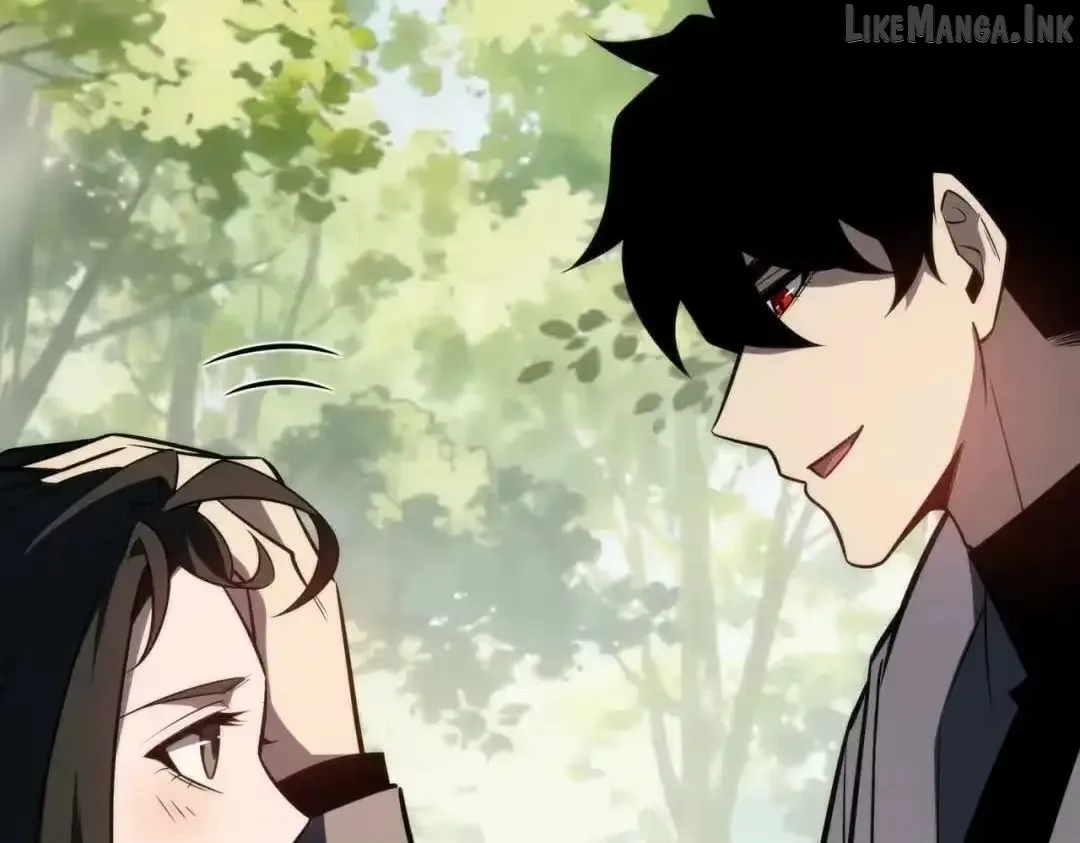 Read After the School Belle Dumped Me I Became a Martial Arts God EN Manga Online