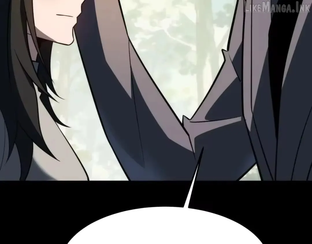 Read After the School Belle Dumped Me I Became a Martial Arts God EN Manga Online