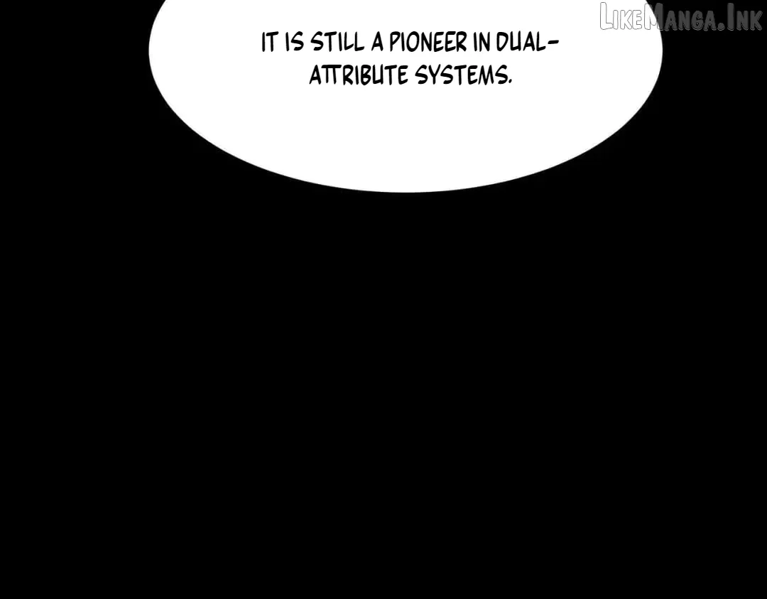 Read After the School Belle Dumped Me I Became a Martial Arts God EN Manga Online