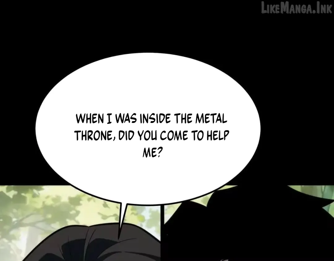 Read After the School Belle Dumped Me I Became a Martial Arts God EN Manga Online