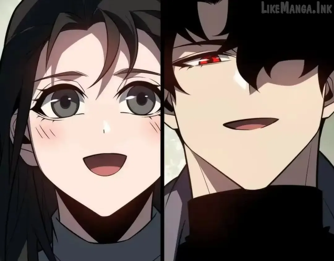 Read After the School Belle Dumped Me I Became a Martial Arts God EN Manga Online