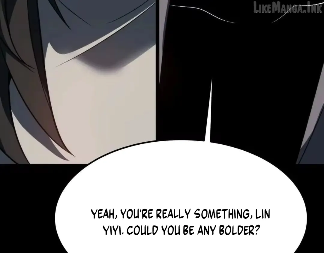 Read After the School Belle Dumped Me I Became a Martial Arts God EN Manga Online