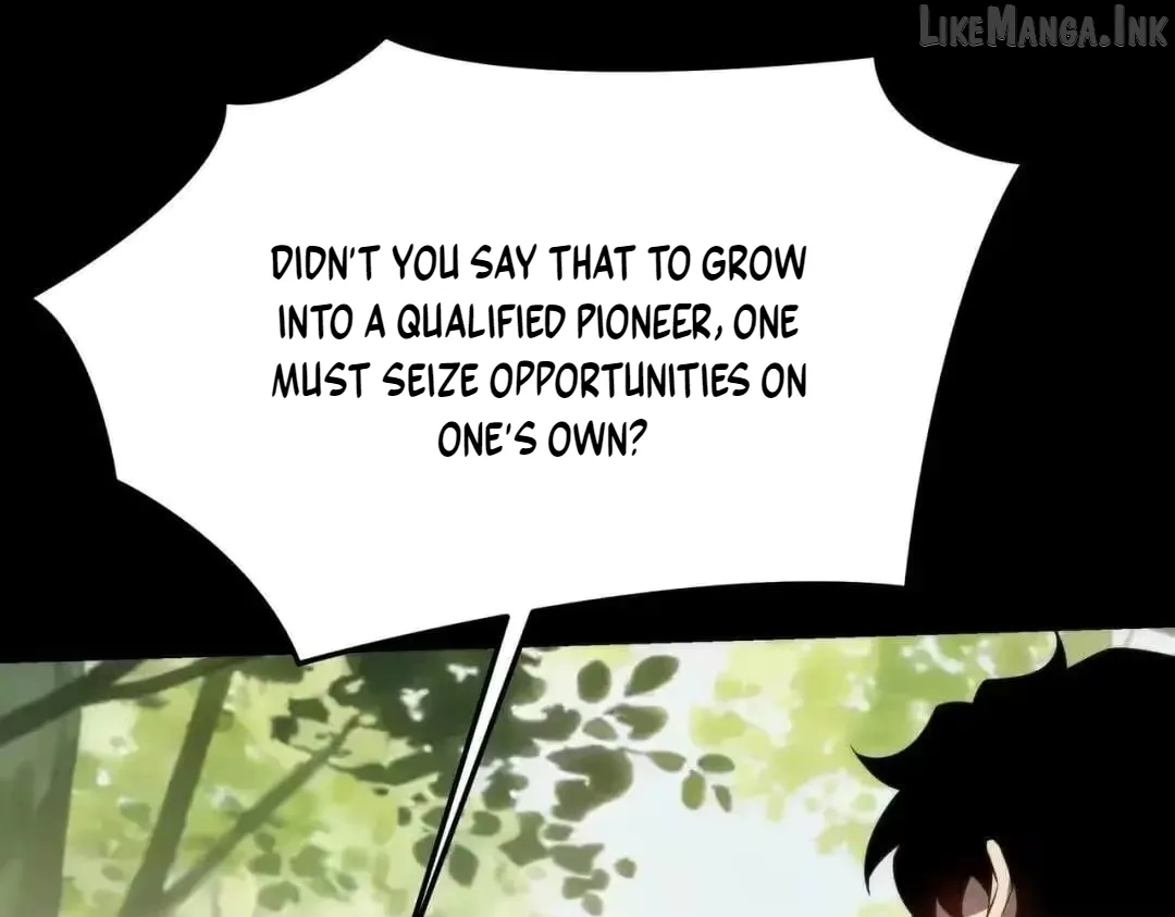 Read After the School Belle Dumped Me I Became a Martial Arts God EN Manga Online