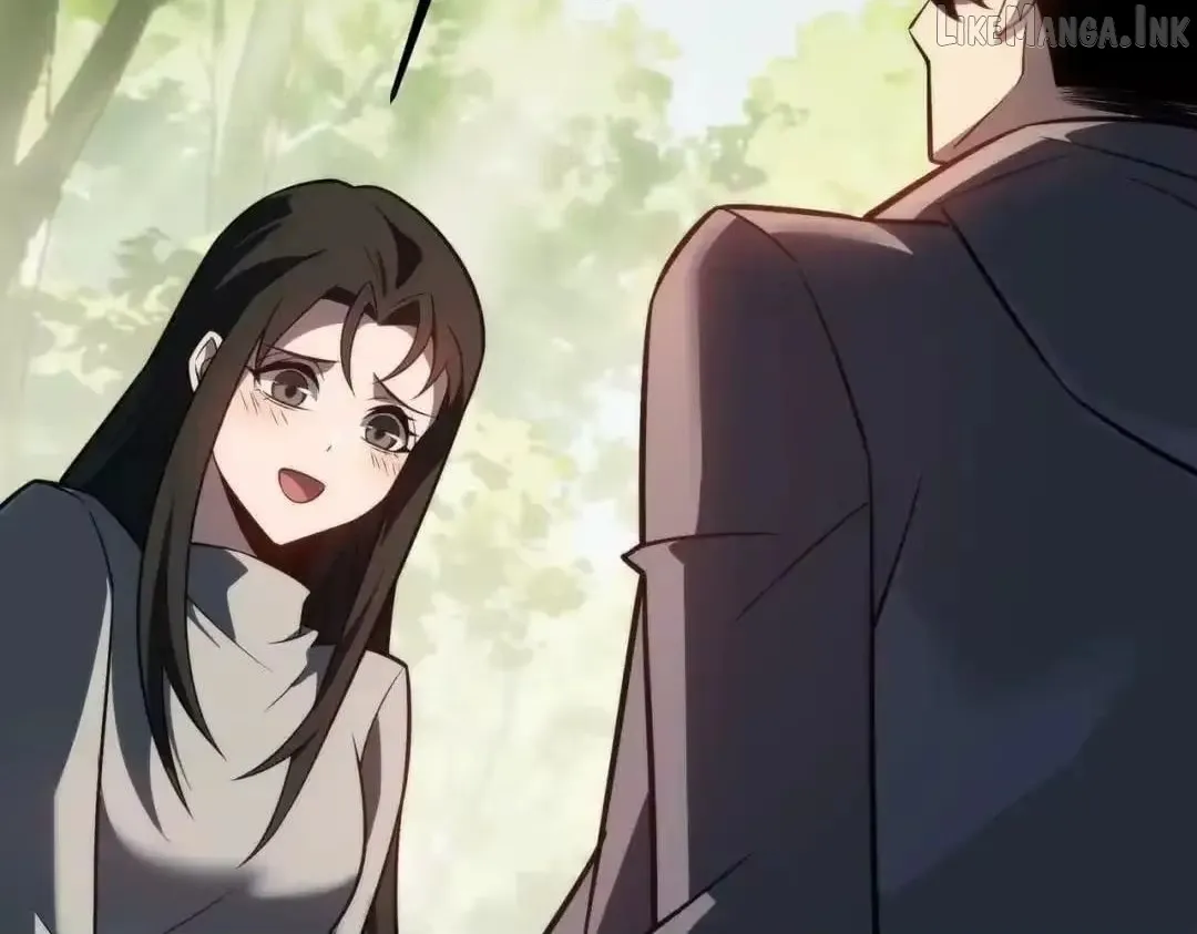 Read After the School Belle Dumped Me I Became a Martial Arts God EN Manga Online