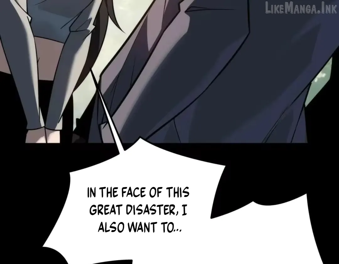 Read After the School Belle Dumped Me I Became a Martial Arts God EN Manga Online