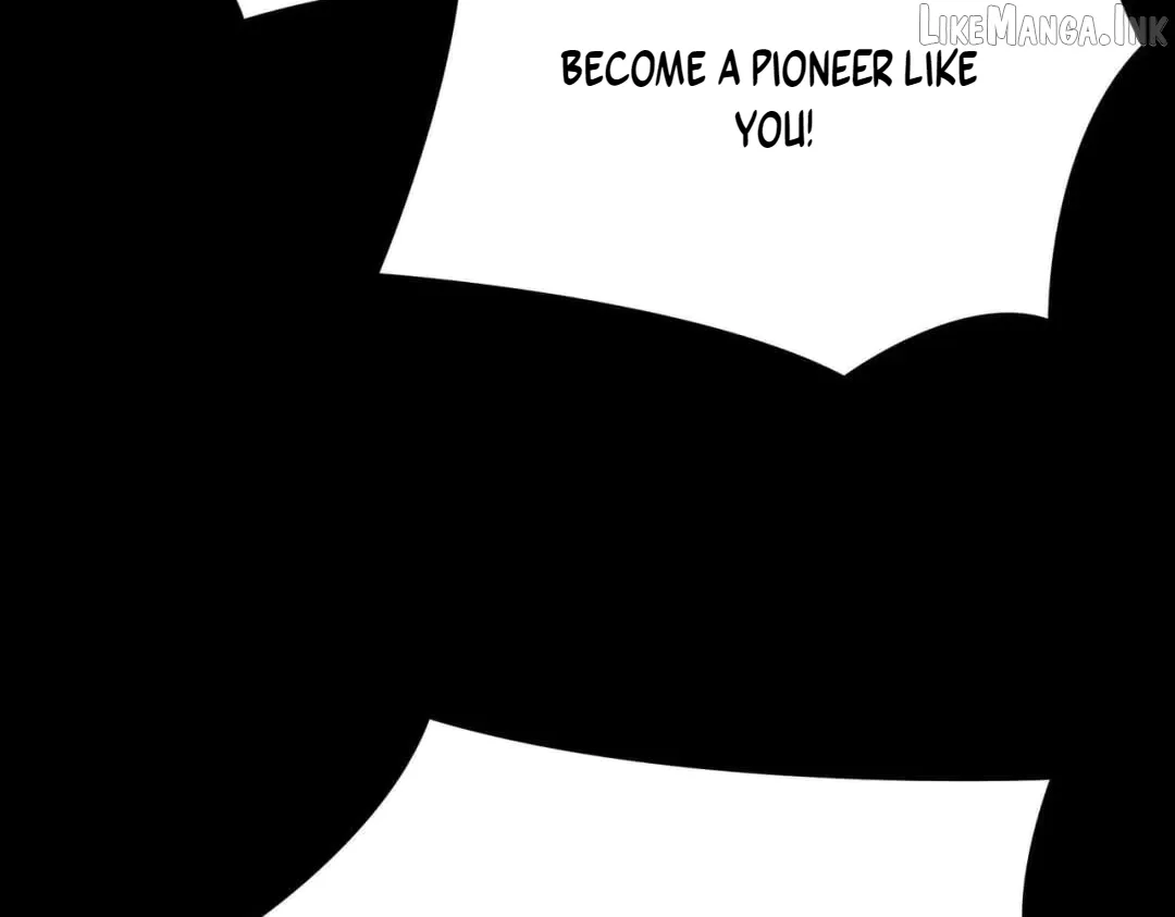 Read After the School Belle Dumped Me I Became a Martial Arts God EN Manga Online