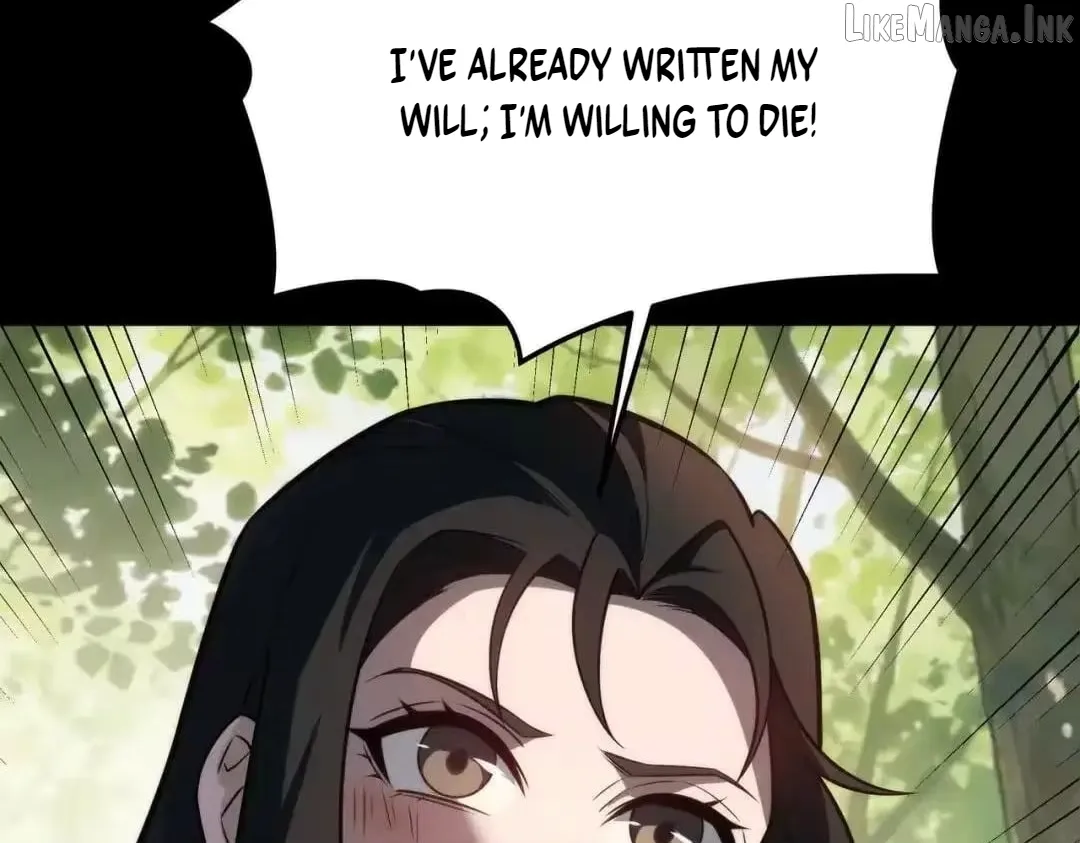 Read After the School Belle Dumped Me I Became a Martial Arts God EN Manga Online