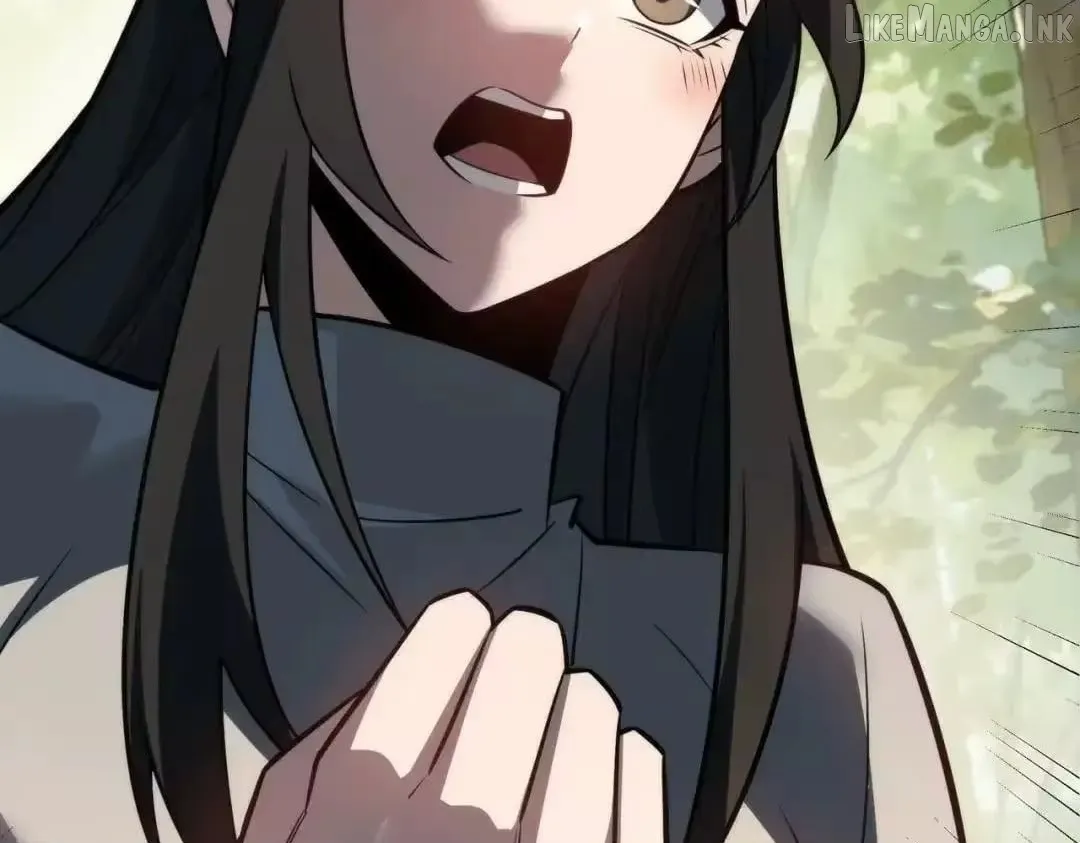 Read After the School Belle Dumped Me I Became a Martial Arts God EN Manga Online