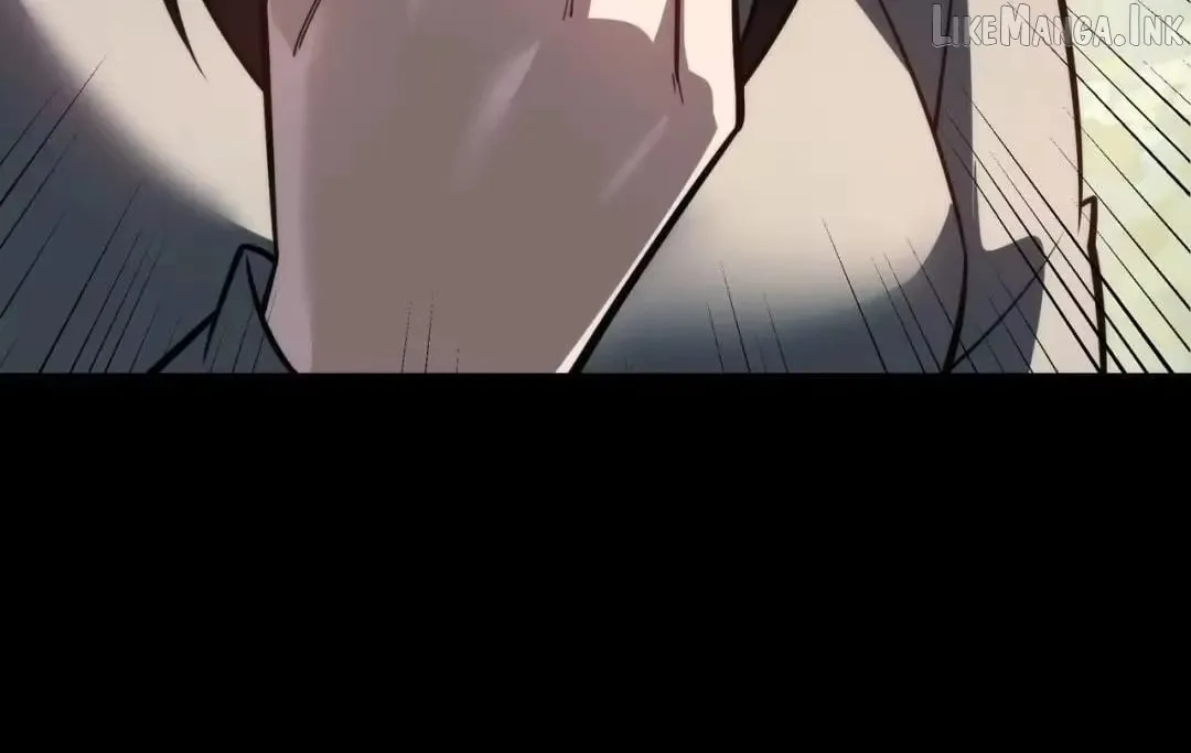 Read After the School Belle Dumped Me I Became a Martial Arts God EN Manga Online