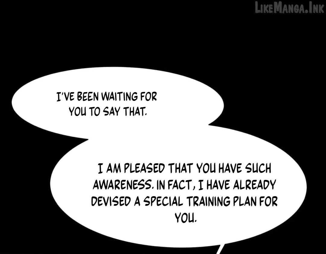 Read After the School Belle Dumped Me I Became a Martial Arts God EN Manga Online
