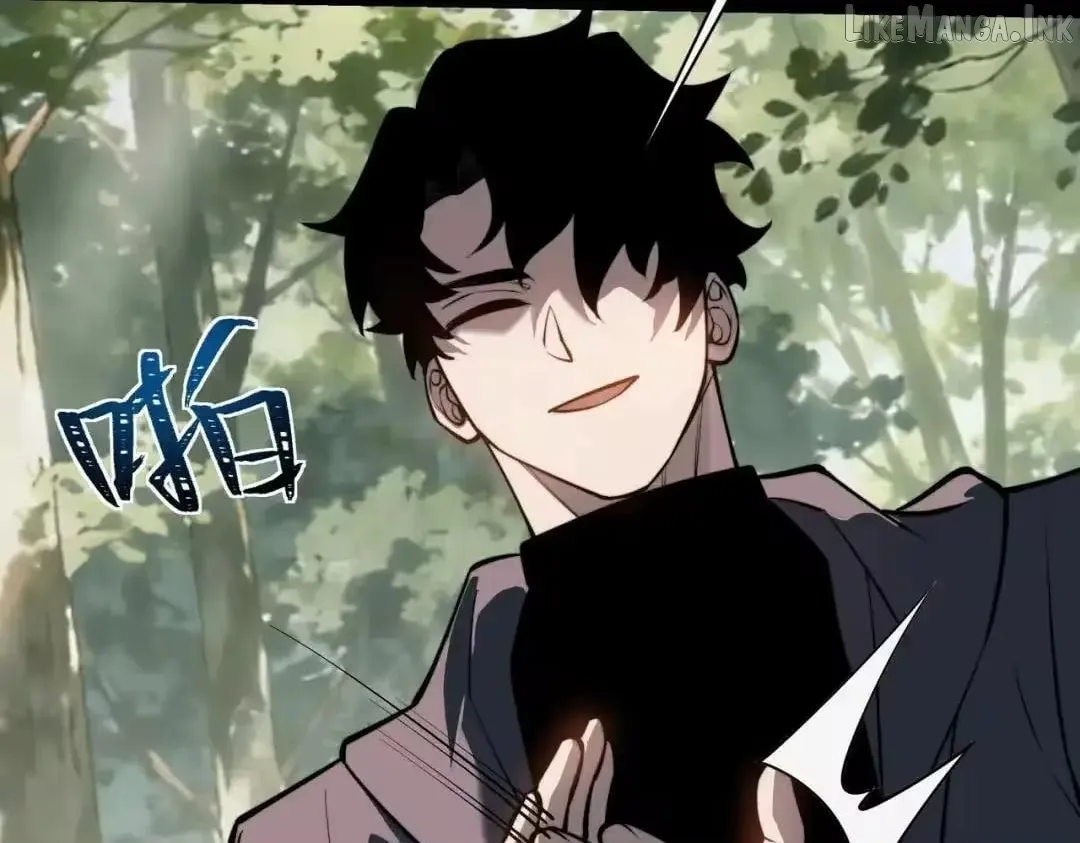 Read After the School Belle Dumped Me I Became a Martial Arts God EN Manga Online