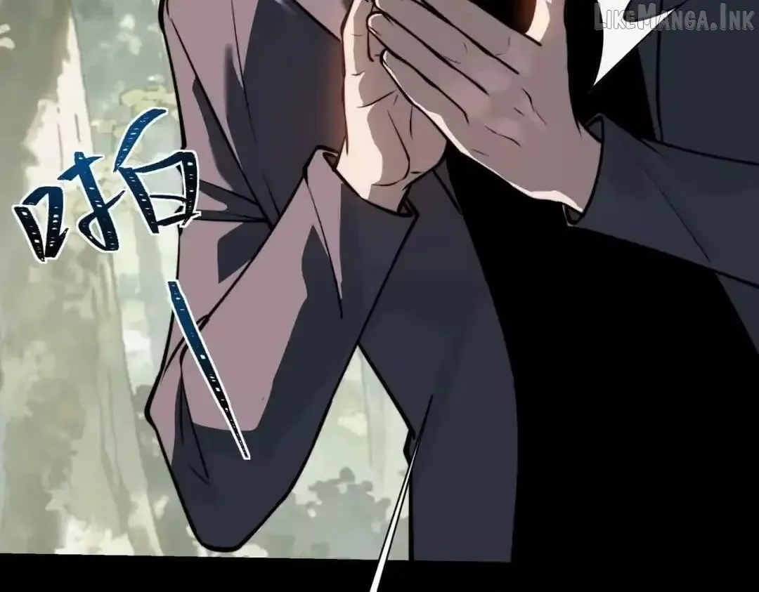 Read After the School Belle Dumped Me I Became a Martial Arts God EN Manga Online