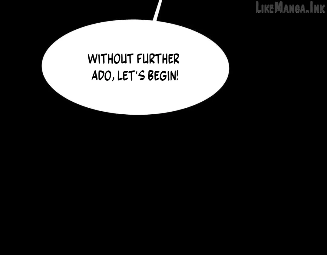 Read After the School Belle Dumped Me I Became a Martial Arts God EN Manga Online