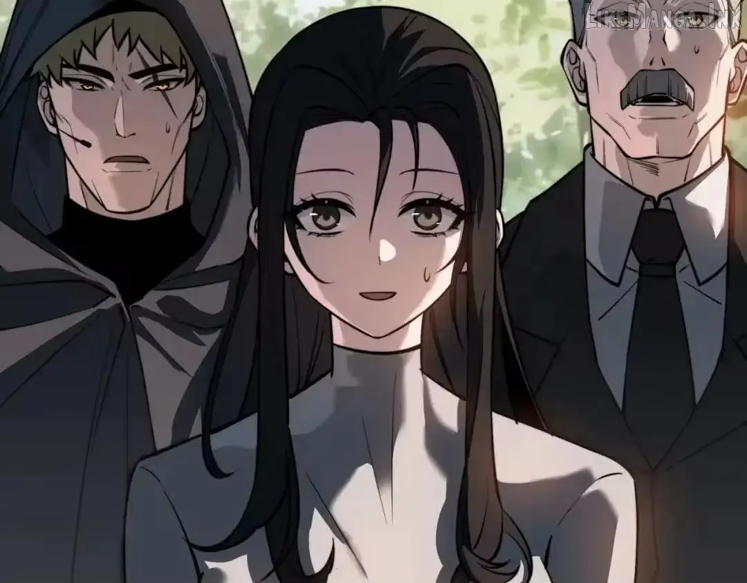Read After the School Belle Dumped Me I Became a Martial Arts God EN Manga Online