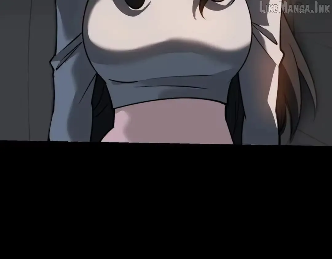 Read After the School Belle Dumped Me I Became a Martial Arts God EN Manga Online