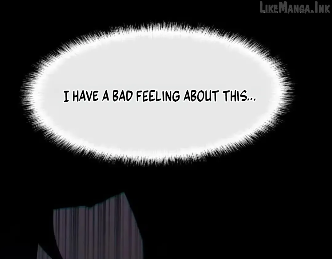 Read After the School Belle Dumped Me I Became a Martial Arts God EN Manga Online