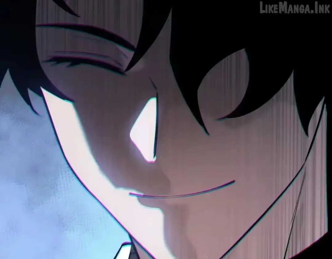 Read After the School Belle Dumped Me I Became a Martial Arts God EN Manga Online