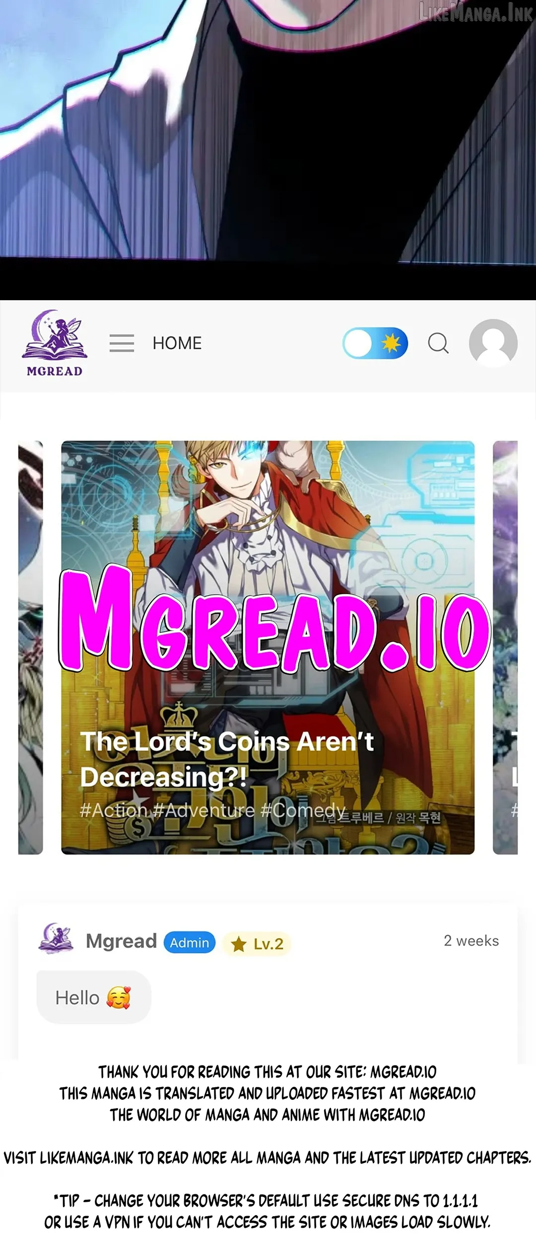 Read After the School Belle Dumped Me I Became a Martial Arts God EN Manga Online
