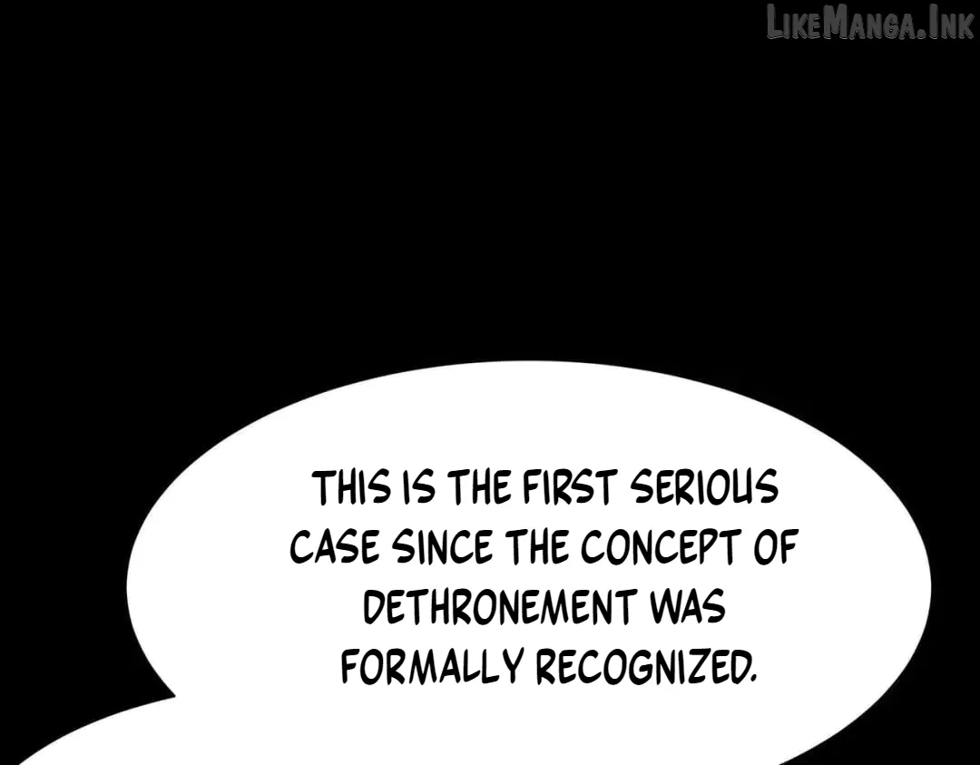 Read After the School Belle Dumped Me I Became a Martial Arts God EN Manga Online