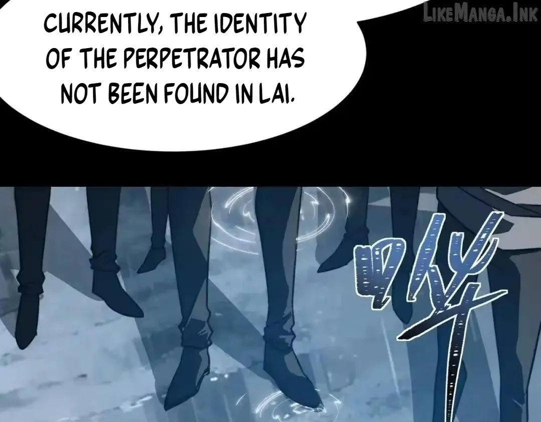 Read After the School Belle Dumped Me I Became a Martial Arts God EN Manga Online