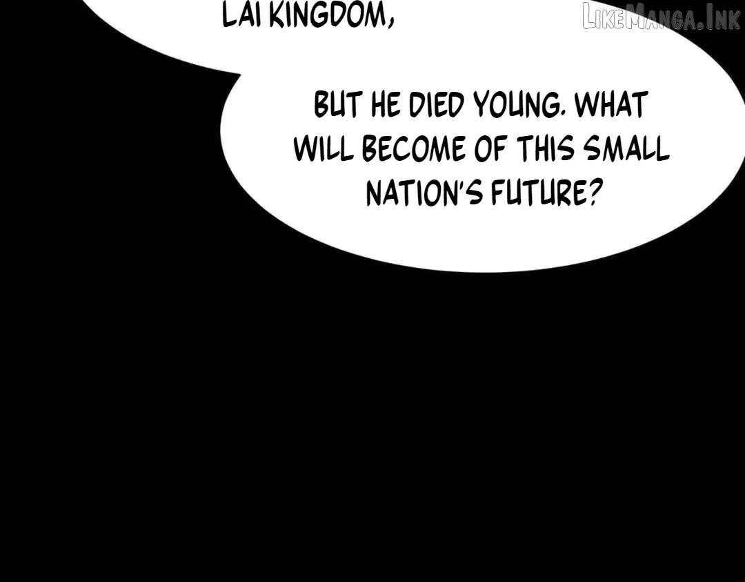 Read After the School Belle Dumped Me I Became a Martial Arts God EN Manga Online