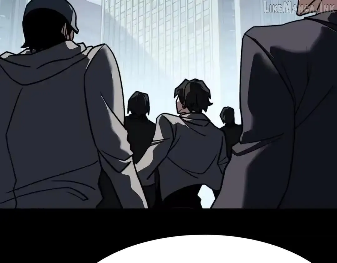 Read After the School Belle Dumped Me I Became a Martial Arts God EN Manga Online