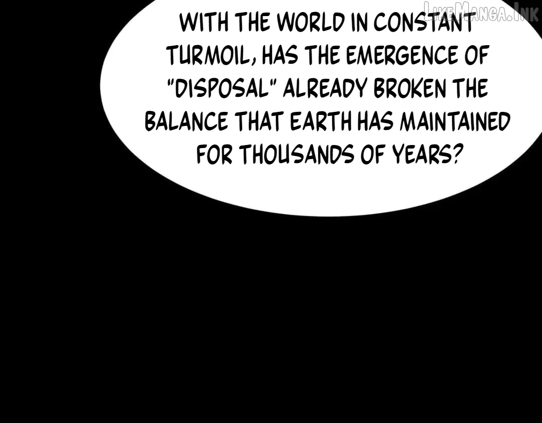 Read After the School Belle Dumped Me I Became a Martial Arts God EN Manga Online