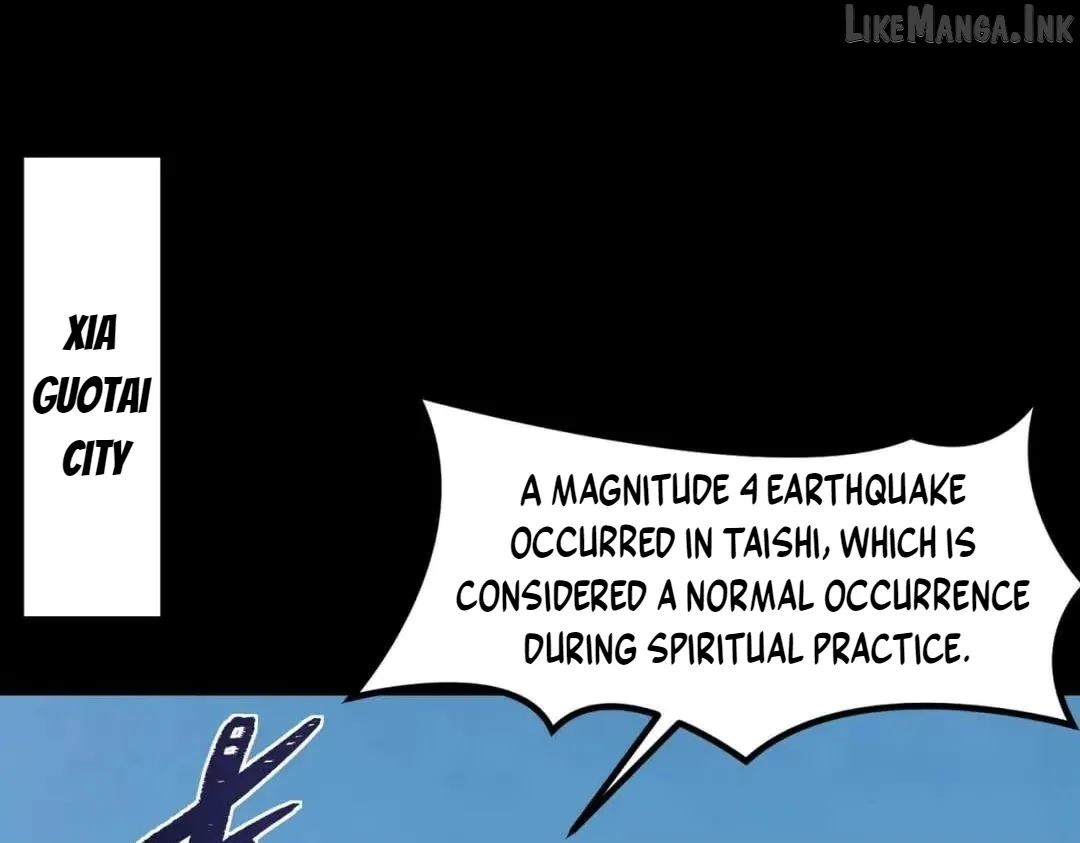 Read After the School Belle Dumped Me I Became a Martial Arts God EN Manga Online