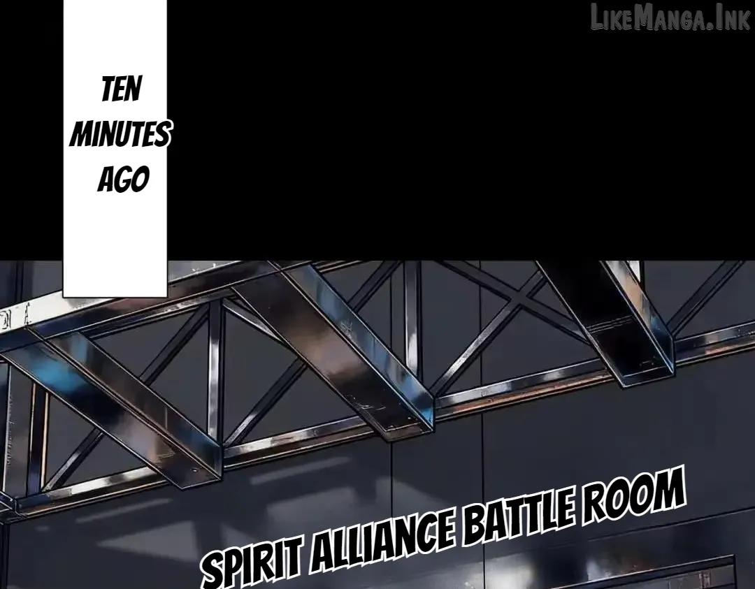Read After the School Belle Dumped Me I Became a Martial Arts God EN Manga Online
