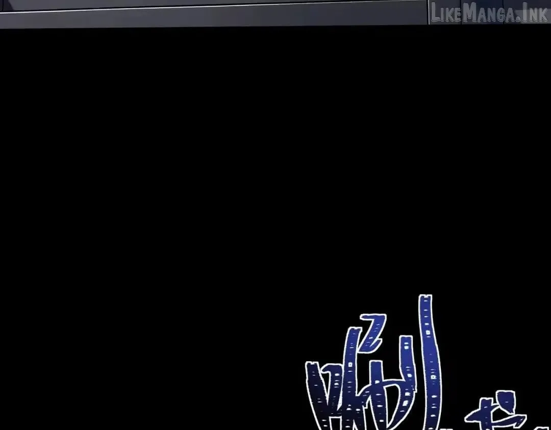 Read After the School Belle Dumped Me I Became a Martial Arts God EN Manga Online