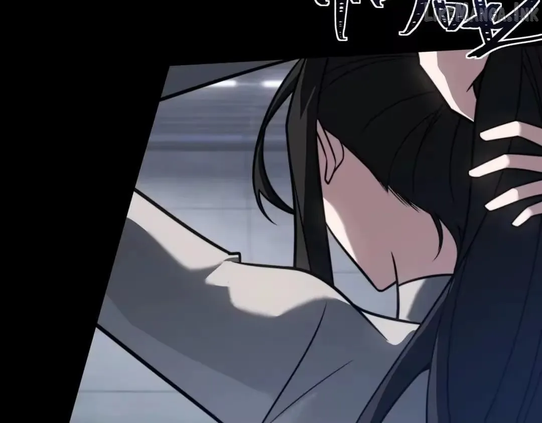 Read After the School Belle Dumped Me I Became a Martial Arts God EN Manga Online