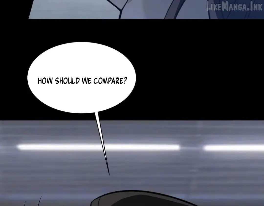 Read After the School Belle Dumped Me I Became a Martial Arts God EN Manga Online