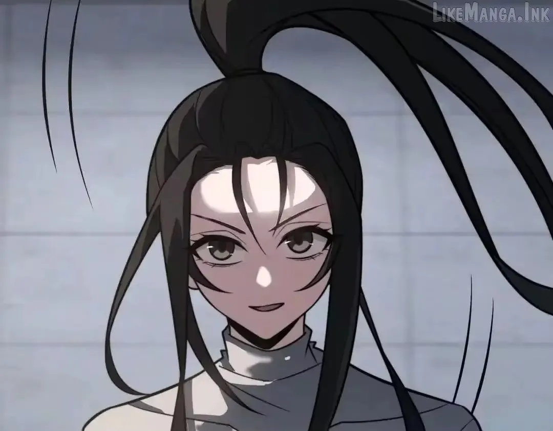 Read After the School Belle Dumped Me I Became a Martial Arts God EN Manga Online