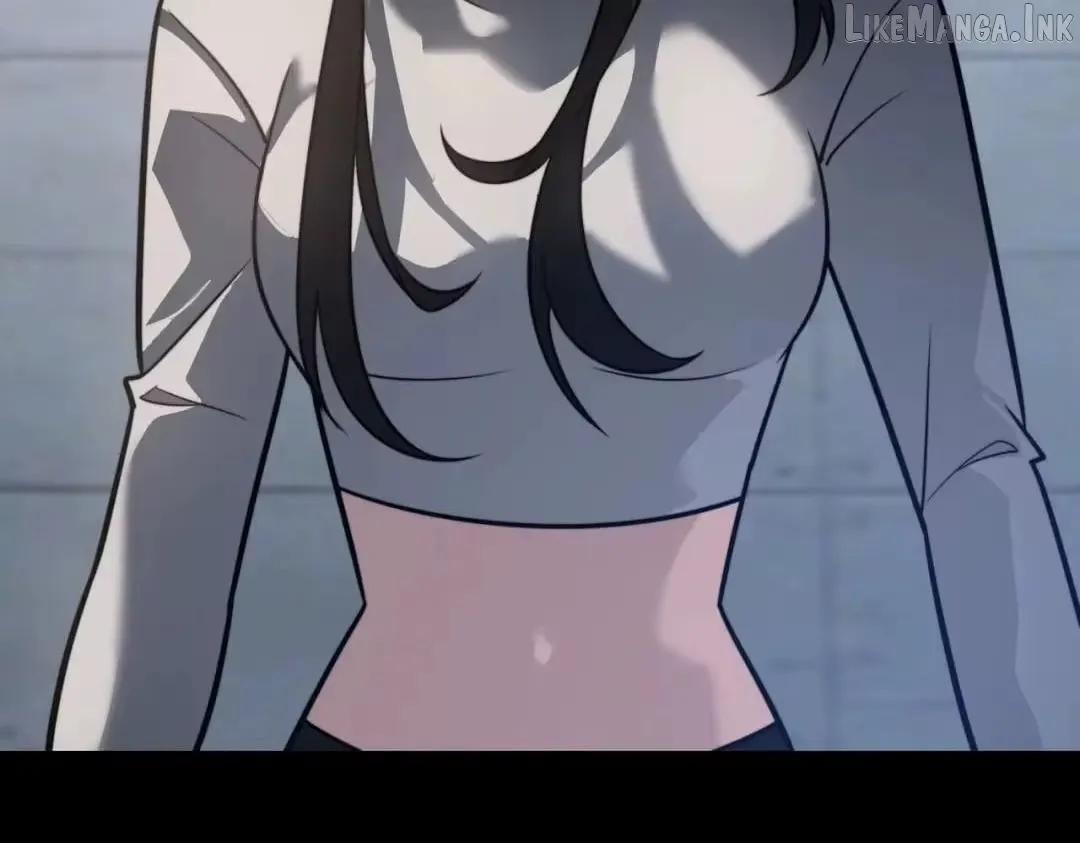 Read After the School Belle Dumped Me I Became a Martial Arts God EN Manga Online