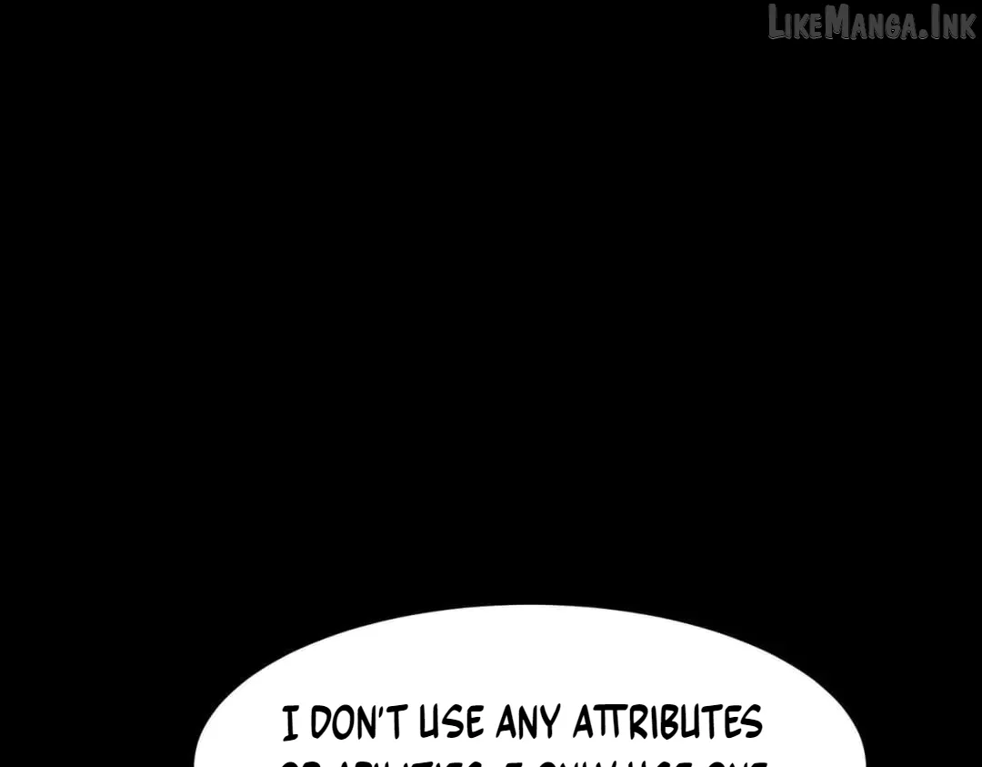 Read After the School Belle Dumped Me I Became a Martial Arts God EN Manga Online