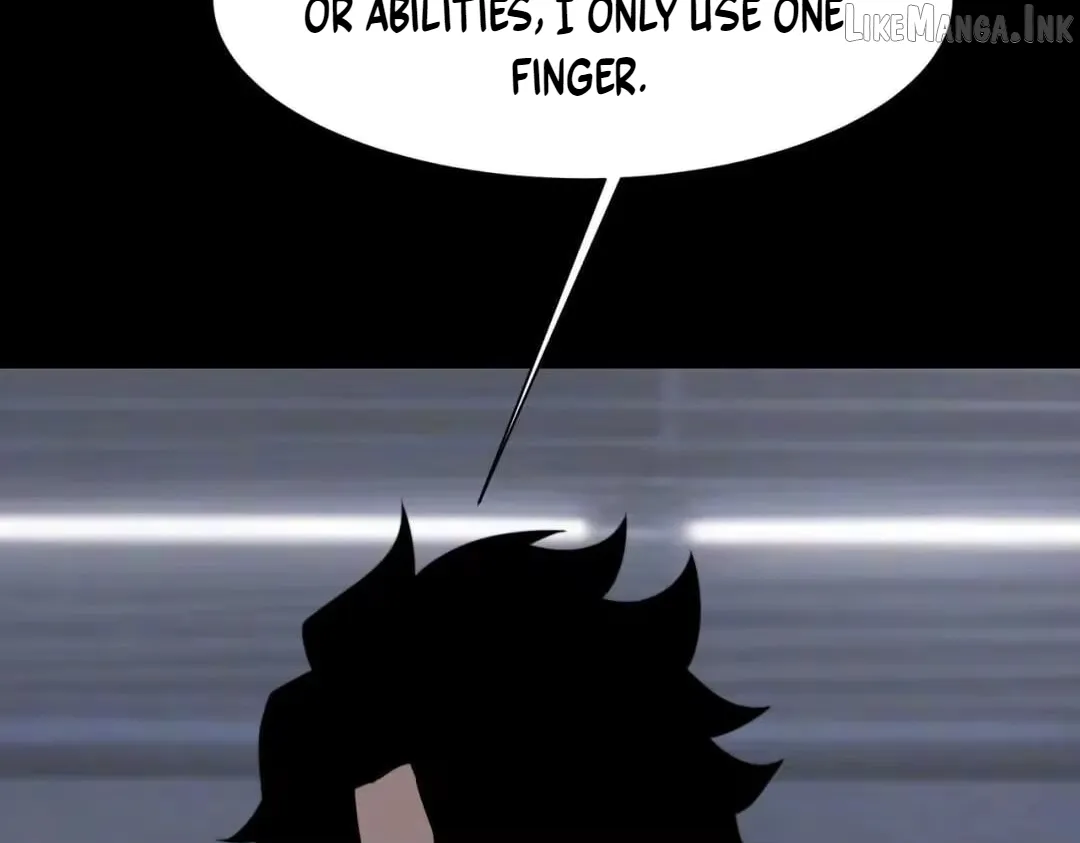 Read After the School Belle Dumped Me I Became a Martial Arts God EN Manga Online