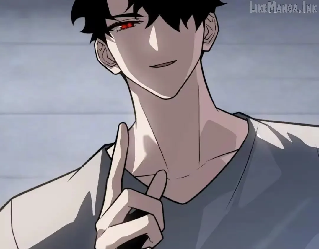 Read After the School Belle Dumped Me I Became a Martial Arts God EN Manga Online