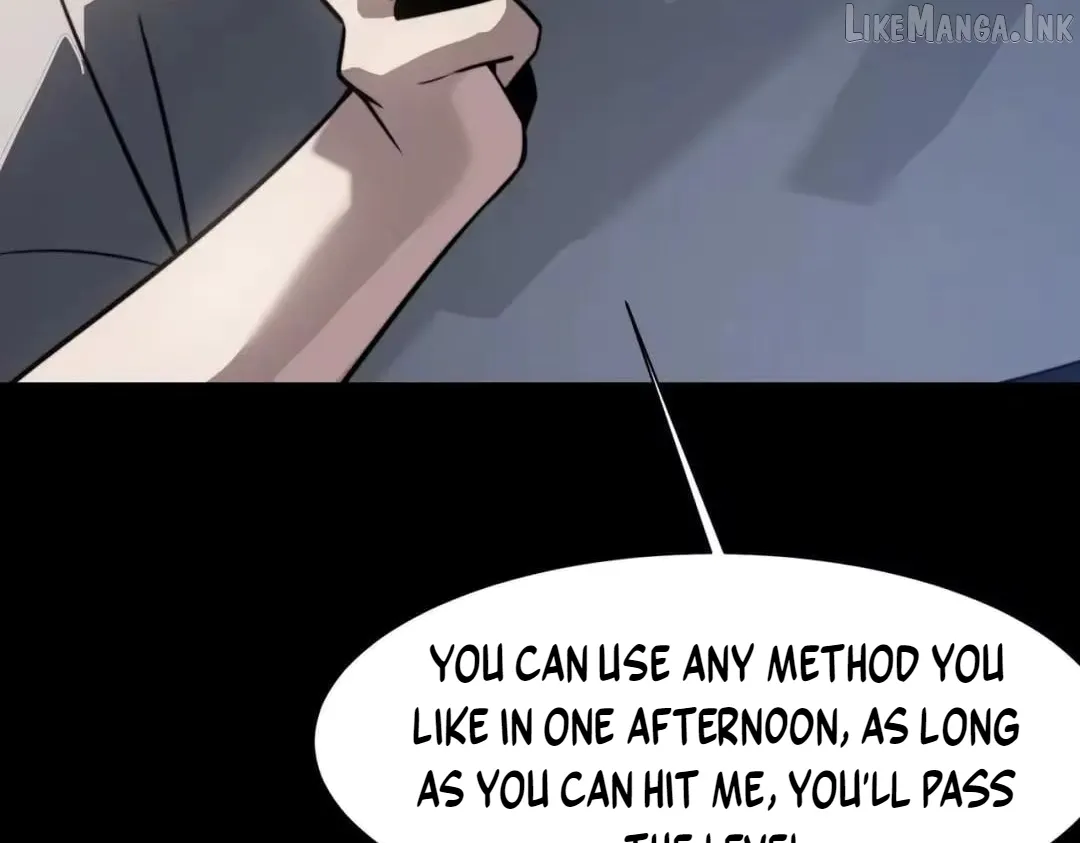 Read After the School Belle Dumped Me I Became a Martial Arts God EN Manga Online