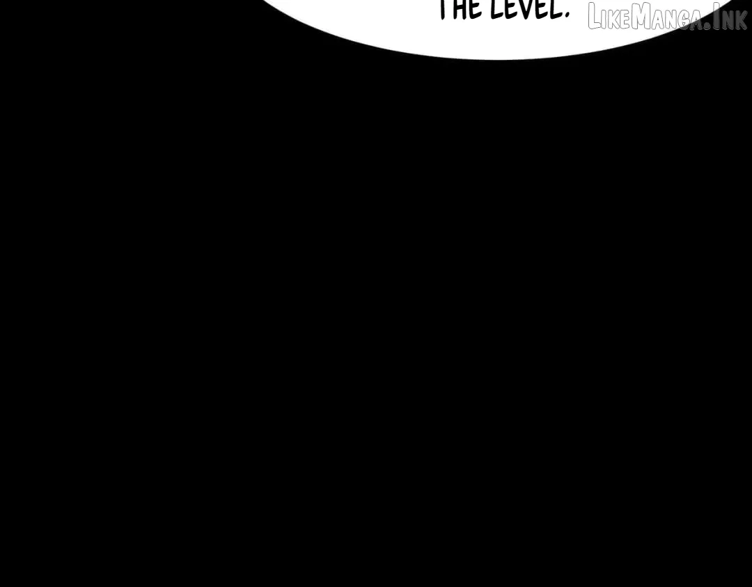 Read After the School Belle Dumped Me I Became a Martial Arts God EN Manga Online
