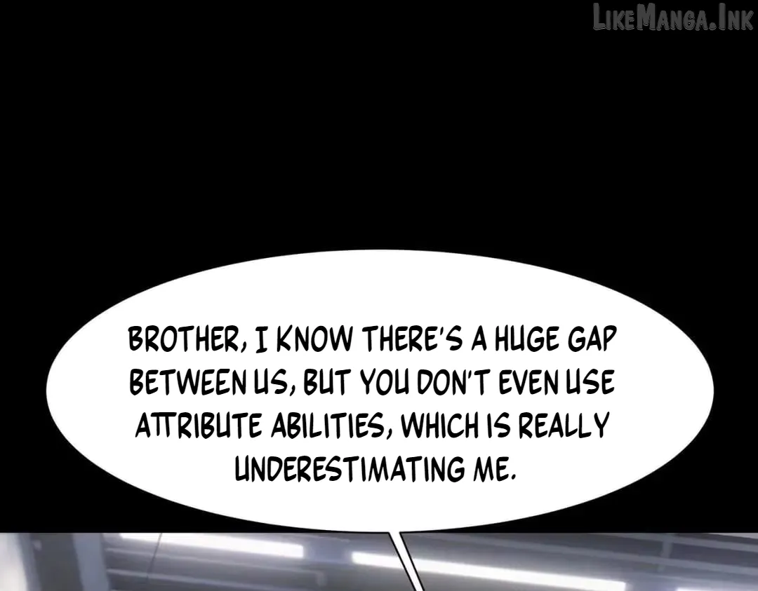 Read After the School Belle Dumped Me I Became a Martial Arts God EN Manga Online