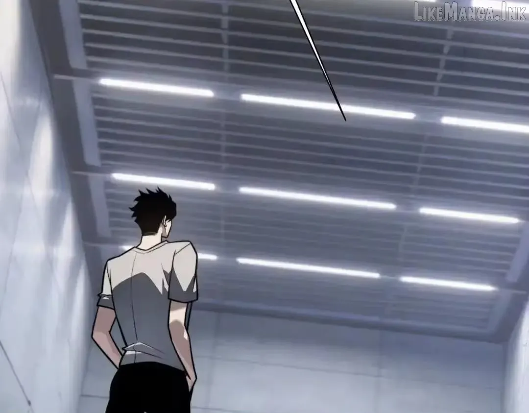 Read After the School Belle Dumped Me I Became a Martial Arts God EN Manga Online