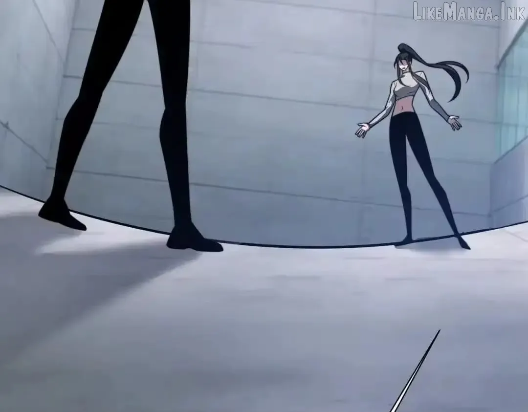Read After the School Belle Dumped Me I Became a Martial Arts God EN Manga Online