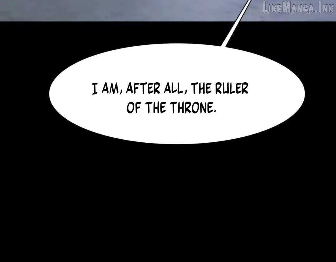Read After the School Belle Dumped Me I Became a Martial Arts God EN Manga Online