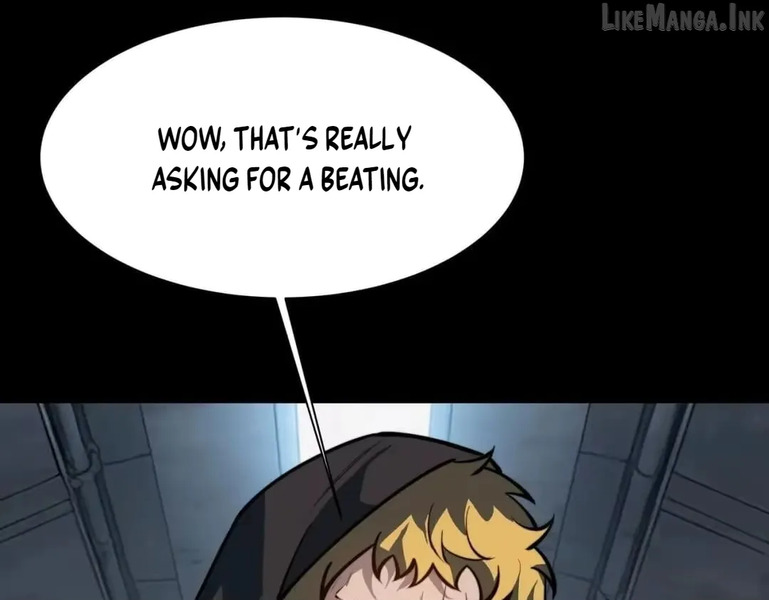 Read After the School Belle Dumped Me I Became a Martial Arts God EN Manga Online