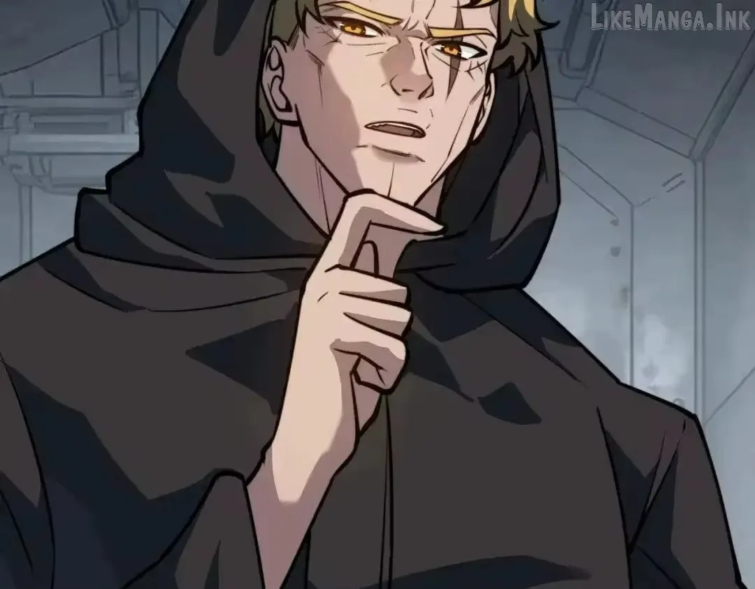 Read After the School Belle Dumped Me I Became a Martial Arts God EN Manga Online
