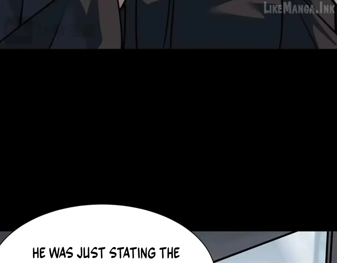 Read After the School Belle Dumped Me I Became a Martial Arts God EN Manga Online
